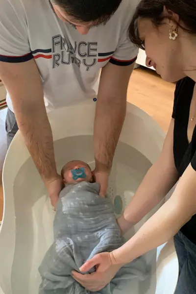 bain-enveloppe-toulouse-parents-bebe