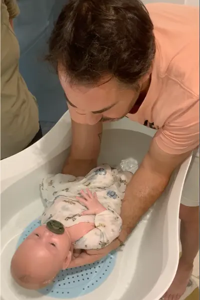 bain-sensoriel-toulouse-elodie-ruzzante-papa-bebe